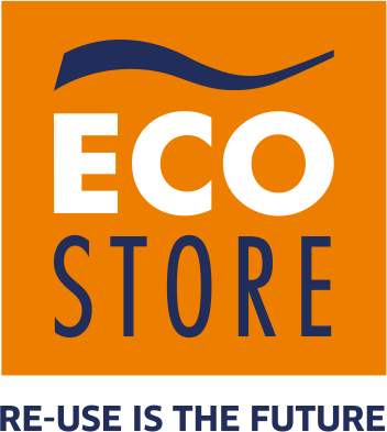 logo-eco-store